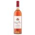 Chateau Musar Rose 2020 Front Bottle Shot