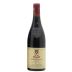 Bertrand Ambroise Echezeaux Grand Cru 2009 Front Bottle Shot