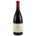 Occidental Bodega Headlands Cuvee Elizabeth Pinot Noir 2012 Front Bottle Shot