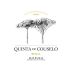 Quinta de Couselo O Rosal 2022 Front Label