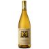 Mayacamas Chardonnay 2012 Front Bottle Shot