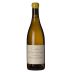 Ceritas Peter Martin Ray Vineyard Chardonnay 2012 Front Bottle Shot