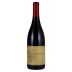 Testarossa Santa Lucia Highlands Pinot Noir 2017 Front Bottle Shot