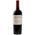 Lake Sonoma Winery Sonoma County Cabernet Sauvignon 2022 Front Bottle Shot