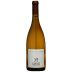 Domaine Goisot Bourgogne Cotes d'Auxerre Blanc 2020 Front Bottle Shot