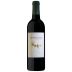 Tamarack Cellars Cabernet Franc 2019 Front Bottle Shot