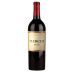 Mercer Estates Merlot 2014 Front Bottle Shot