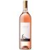 Cultivar Rose 2018 Front Bottle Shot