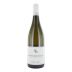 Domaine Pierre Morey Bourgogne Aligote 2020 Front Bottle Shot