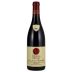 Francois Lamarche Echezeaux Grand Cru 2001 Front Bottle Shot