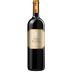 Chateau Ducru-Beaucaillou Madame de Beaucaillou 2019 Front Bottle Shot