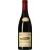 Domaine de Colette Beaujolais Villages 2016 Front Bottle Shot