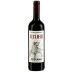 Castello Romitorio Il Toro 2015 Front Bottle Shot