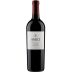 Amici Spring Mountain Cabernet Sauvignon 2014 Front Bottle Shot