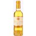 Chateau Suduiraut Sauternes (375ML half-bottle - scuffed labels) 2016 Front Bottle Shot