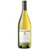 St. Supery Estate Oak Free Chardonnay 2016 Front Bottle Shot