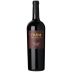 Maldonado Farm Worker Red 2013 Front Bottle Shot