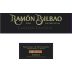 Bodegas Ramon Bilbao Edicion Limitada 2012 Front Label