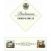 Marchesi di Barolo Barbaresco Serragrilli 2019 Front Label