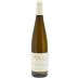 Eric Chevalier Muscadet Cotes de Grand Lieu Sur Lie Le Clos de la Butte 2023 Front Bottle Shot