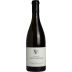 Pierre Girardin Meursault Les Narvaux 2021 Front Bottle Shot