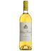 Chateau Musar Lebanon Blanc 2003 Front Bottle Shot