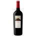 Ehlers Estate Cabernet Sauvignon 2021 Front Bottle Shot
