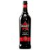 Borghetti Caffe Espresso Liqueur Front Bottle Shot
