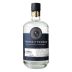 Young & Yonder Classic Vodka Front Bottle Shot