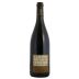 Domaine des Sanzay Saumur Champigny 2022 Front Bottle Shot