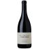 Ken Brown Sta. Rita Hills Pinot Noir 2018 Front Bottle Shot