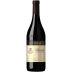 Reversanti Barolo 2015 Front Bottle Shot