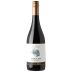 Santa Carolina Reserva Pinot Noir 2017 Front Bottle Shot
