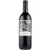 Kirchhoff Tempranillo 2021 Front Bottle Shot