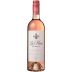 Chateau de Sours La Fleur d'Amelie Rose 2016 Front Bottle Shot