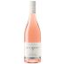 La Crema Pinot Noir Rose 2024 Front Bottle Shot