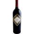 Von Strasser Diamond Mountain Cabernet Sauvignon (1.5 Liter Magnum) 1999 Front Bottle Shot