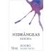 Quinta das Hidrangeas Hidrangeas Reserva 2016 Front Label