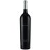 Outpost Howell Mountain Zinfandel 2021 Front Bottle Shot