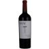 TATE Spring Street Cabernet Sauvignon 2016 Front Bottle Shot