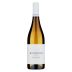 Bastianich Vini Orsone Friulano 2020 Front Bottle Shot