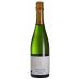 Domaine Wunsch et Mann Cremant d'Alsace Brut Front Bottle Shot