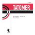 Tatomer Steinhugel Riesling 2017 Front Label