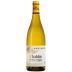 Alain Gautheron Chablis Vieilles Vignes 2018 Front Bottle Shot