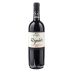 ColleMassari Montecucco Rigoleto 2022 Front Bottle Shot