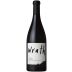 Wrath KW Ranch Syrah 2014 Front Bottle Shot