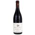 Domaine de la Mordoree Chateauneuf-du-Pape La Reine des Bois 2000 Front Bottle Shot