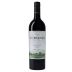 McManis Family Vineyards Zinfandel 2022 Front Bottle Shot