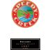 Speedy Creek Winery Zinfandel 2007 Front Label