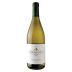 Tormaresca Chardonnay 2019 Front Bottle Shot